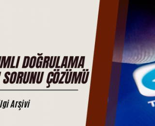 Telegram İki Adımlı Doğrulama Şifremi Unuttum Sorunu Çözümü