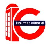 İngiltere Gündemi