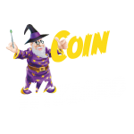 Coin Wizzard