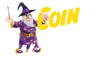 Coin Wizzard