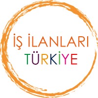 İş İlanları