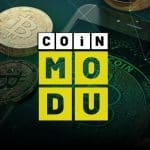 Coin Modu