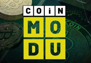 Coin Modu