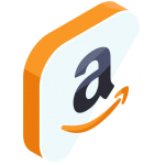 Amazon Fırsat – Telegram İndirim Kanalı