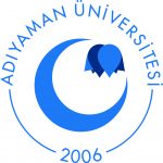 Adıyaman Üniversitesi