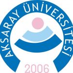 Aksaray Üniversitesi