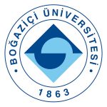 Boğaziçi Üniversitesi