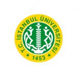 İstanbul Üniversitesi