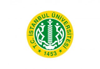 İstanbul Üniversitesi